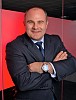 FireEye Appoints Kevin Taylor to Lead Europe, Middle East and Africa Business