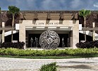 The Rebirth of an Icon: Curio – A Collection by Hilton Debuts  El San Juan Hotel in Puerto Rico