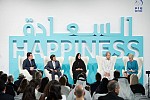 Experts highlight role of cities in delivering happiness