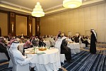 مجلس الغرف السعودية بالتعاون مع وزارة الصحة ينظم لقاء مصنعي الادوية والمستلزمات الطبية والمخبرية