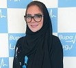 Bupa Arabia launches the FIRST Maternity Booth through its life-touching Tebtom program