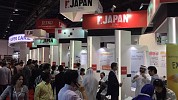 Japanese showcases diabetes and obesity cures in Dubai