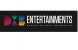 DXB ENTERTAINMENTS P.J.S.C. Announces Full Year 2016 Financial Results 