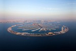 Nakheel declares highest annual net profit in its history at AED4.96 billion in 2016