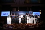 Dubai Business Events Honours Al Safeer Congress Ambassadors during Annual Networking Event