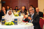 ‘Invest in Sharjah’ Familiarises Singaporean Corporates with Core Opportunities in Sharjah's Vital Sectors