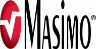 Masimo Announces CE Marking of Rad-97™ Pulse CO-Oximeter® and Connectivity Hub with Noninvasive Blood Pressure
