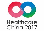 China's Healthcare Market to See Surge of Investment and Opportunities in Next 15 Years