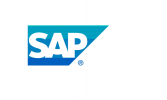 SAP Invests USD 200 Million in UAE and Opens New MENA HQ