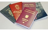 One-month deadline for employers to return employees’ passports