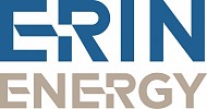 Erin Energy Announces Execution of a Drilling Rig Contract
