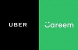 Uber and Careem banned from airport pickup