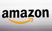 Amazon cloud glitch disrupts sites