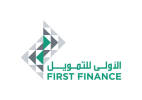 First Finance Company observes Ramadan with special offer on car payments with extended expense facilities