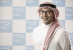 الرئيس التنفيذي لشركة بوبا العربية يعرب عن تفاؤله بدعم قطاع التأمين لرؤية المملكة 2030