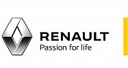 Renault Brings Amazing Lease Offers