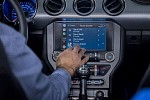 Your Ford Could Become Virtual Personal Assistant, and Even Know When You've Had a Bad Day at the Office
