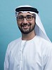شركة الإمارات دبي الوطني ريت تعلن عن أول توزيع لأرباح الأسهم بقيمة 0،0382 دولار أمريكي للسهم الواحد