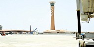 إنجاز 88 % من مشروع مطار الملك عبدالعزيز الجديد.. والتشغيل مطلع 2018 