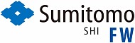 Sumitomo SHI FW Wins Contract for Recycled Wood Fired CFB Boiler
