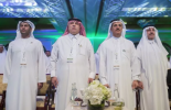 أبو ظبي تقرر معاملة المستثمر السعودي كالمواطن الإماراتي