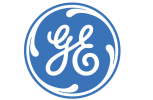 GE Power and NOMAC Sign Digital Deal to Enhance Performance at  26 Power Generation and Desalination Sites Globally