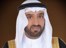 رئيس مجلس الغرف السعودية يثمن مبادرة ولي العهد بإطلاق مشروع 