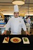 فندق برج رافال كمبينسكي يُطلق لزواره مهرجاناً للمأكولات الصينية
