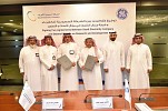 Saudi Electricity Company and GE Power sign agreements to promote scientific research in the power sector