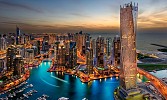 الإمارات الأولى إقليمياً في سهولة ممارسة أنشطة الأعمال 2018