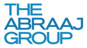 The Abraaj Group to build a 500 MW natural gas-fired power generation platform in Mexico
