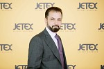 Jetex توسع نطاق محطتها الحائزة على جوائز من خلال إطلاق مبنى جديد لخدمات الطيران الخاص