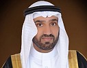 رئيس مجلس الغرف السعودية يشيد بالتقدم الملحوظ في الأداء الاقتصادي وتحسن الإيرادات غير النفطية