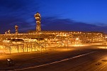 Saudi Aramco awards $175 million contract to Baker Hughes, a GE company to boost production of Haradh and Hawiyah gas fields