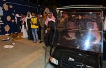 Riyadh governor wants all to serve community better