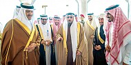 الأمير سلطان بن سلمان يعلن إطلاق مبادرة إحياء المساجد التاريخية 
