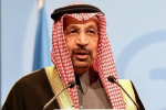 Saudi Arabia hopes to start nuclear pact talks with US in weeks