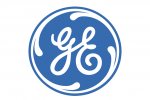 GE Showcases HA Gas Turbine at Industry-First 64 Percent Efficiency