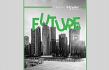 Schneider Electric to showcase  EcoStruxureTM Solutions – Buildings of the Future  at Innovation Summit in Riyadh