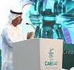Director General for UAE Space Agency highlights mars mission challenges at CABSAT 2018