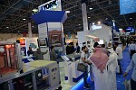 Al Salem Johnson Controls (YORK) Exhibits Solutions for Energy Conservation at the Saudi HVAC R Expo 2018