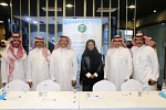 Prince of Riyadh and Minister of Water and Agriculture patronize water exhibition next Monday