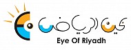 Eye of Riyadh to provide data to enhance Vision 2030
