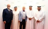 اطلاق مجموعة مراكز ومستشفيات نوفوميد الطبية في الإمارات