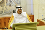 نائب أمير منطقة الرياض يرعى جائزة الشيخ محمد بن صالح ويكرم 40 فائزا وفائزة في دورتها الرابعة عشرة مساء اليوم
