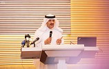 الأمير سلطان بن سلمان يفتتح ورشة عمل إطلاق مشروع تطوير التجربة السياحية