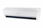 Samsung Launches World’s First Wind-Free™ Air Conditioner in The UAE