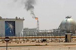 Saudi Arabia raises oil output amid fears of supply crunc