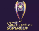 «ksa sports» تنقل كامل مباريات الكرة السعودية.. والبداية السوبر