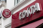 «كوكا كولا» تشتري سلسلة مقاهي «كوستا»